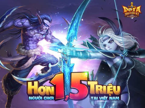 https://static.download-vn.com/dota-truyen-ky-vng6.jpeg