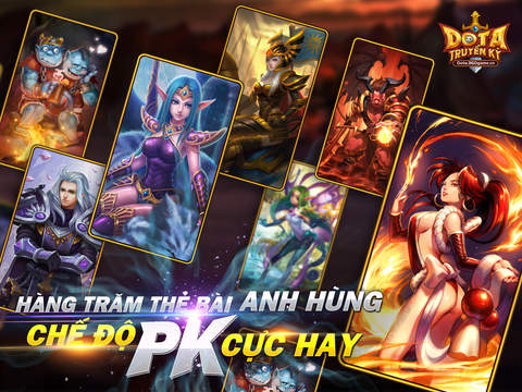 https://static.download-vn.com/dota-truyen-ky-vng7.jpeg