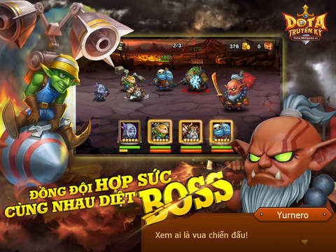 https://static.download-vn.com/dota-truyen-ky-vng8.jpeg