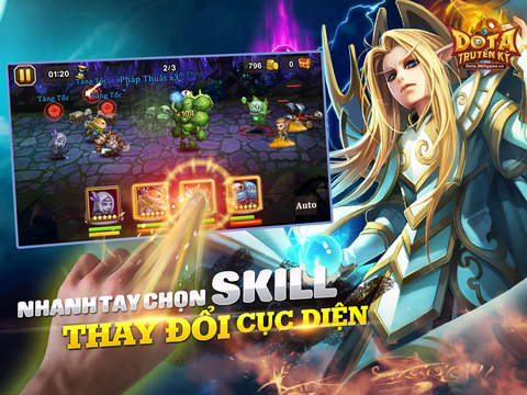 https://static.download-vn.com/dota-truyen-ky-vng9.jpeg
