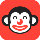 Download DOUPAI – Fantastic Funny Video Maker,Amusing Video,Free Movie Maker