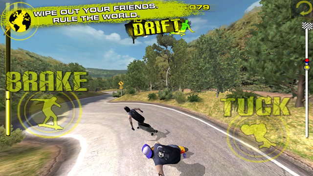 https://static.download-vn.com/downhill-xtreme-1.jpeg