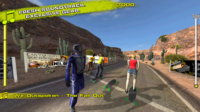 https://static.download-vn.com/downhill-xtreme-12.jpeg