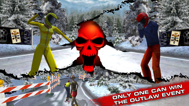 https://static.download-vn.com/downhill-xtreme-13.jpeg