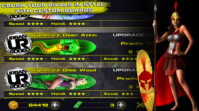 https://static.download-vn.com/downhill-xtreme-14.jpeg