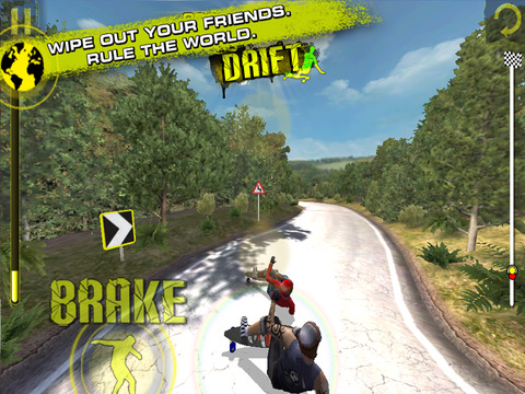https://static.download-vn.com/downhill-xtreme-15.jpeg
