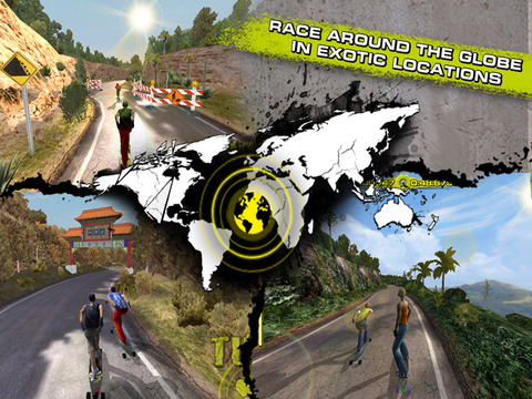 https://static.download-vn.com/downhill-xtreme-16.jpeg