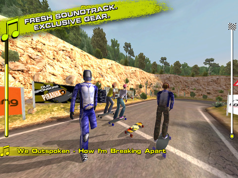 https://static.download-vn.com/downhill-xtreme-17.jpeg