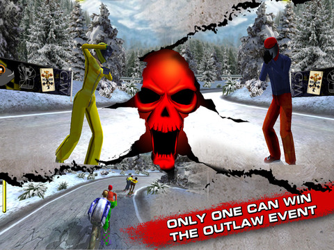 https://static.download-vn.com/downhill-xtreme-18.jpeg