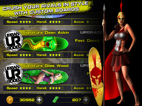 https://static.download-vn.com/downhill-xtreme-19.jpeg