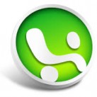 Download SysTools Excel Recovery