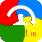 Download Download Contacts for Google (Lite)
