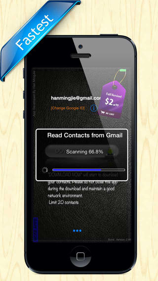 https://static.download-vn.com/download-contacts-for-google.jpeg