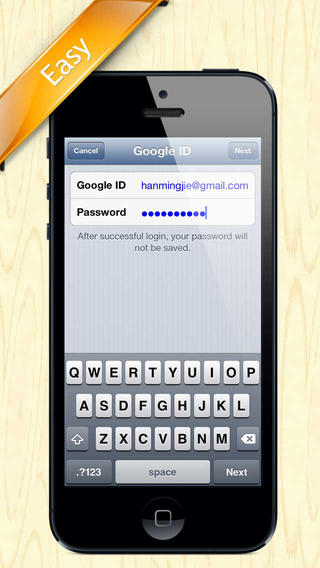 https://static.download-vn.com/download-contacts-for-google2.jpeg