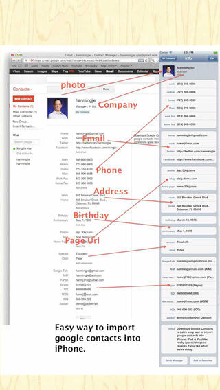 https://static.download-vn.com/download-contacts-for-google4.jpeg
