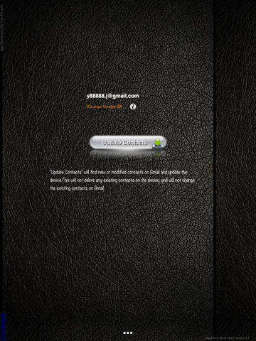 https://static.download-vn.com/download-contacts-for-google6.jpeg
