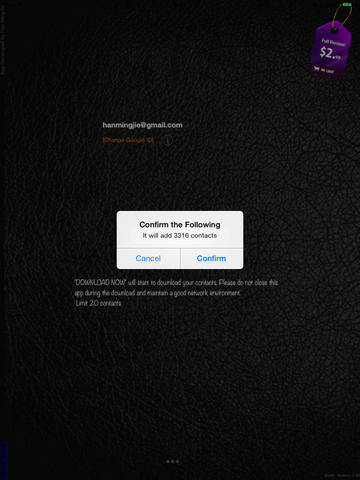 https://static.download-vn.com/download-contacts-for-google7.jpeg