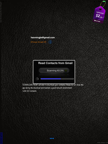 https://static.download-vn.com/download-contacts-for-google9.jpeg