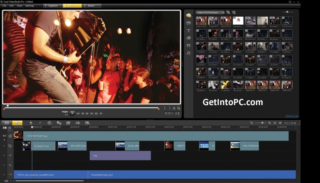 download-corel-videostudio-pro-x6-free-1024x587
