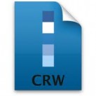 Download CRW Repair