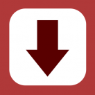 Download Downloader Pro +
