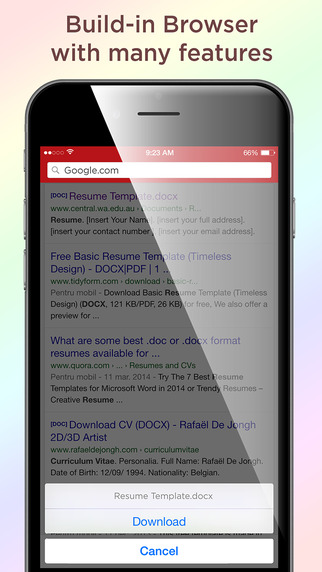 https://static.download-vn.com/downloader-pro-.jpeg