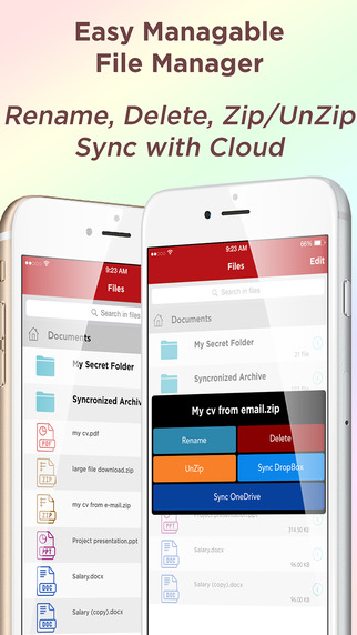 https://static.download-vn.com/downloader-pro-1.jpeg