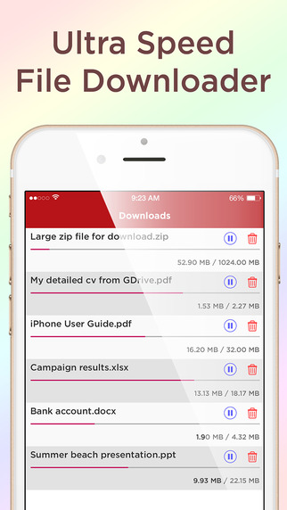 https://static.download-vn.com/downloader-pro-2.jpeg
