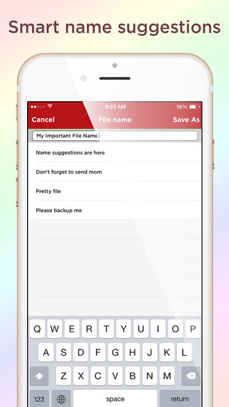 https://static.download-vn.com/downloader-pro-4.jpeg