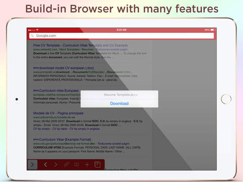 https://static.download-vn.com/downloader-pro-5.jpeg