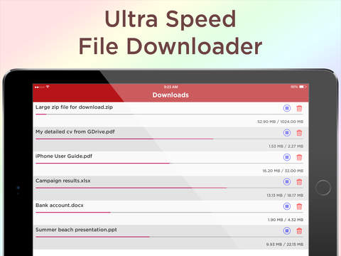 https://static.download-vn.com/downloader-pro-6.jpeg