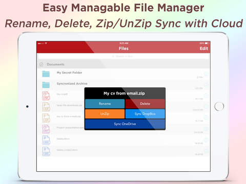 https://static.download-vn.com/downloader-pro-7.jpeg