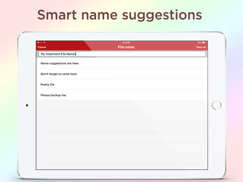 https://static.download-vn.com/downloader-pro-8.jpeg