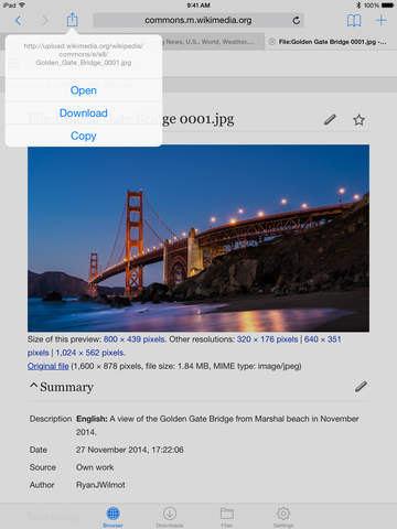 https://static.download-vn.com/downloads-lite-for-ipad-download-1.jpeg