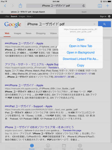 https://static.download-vn.com/downloads-lite-for-ipad-download-11.jpeg