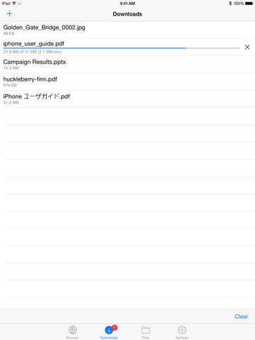 https://static.download-vn.com/downloads-lite-for-ipad-download-12.jpeg
