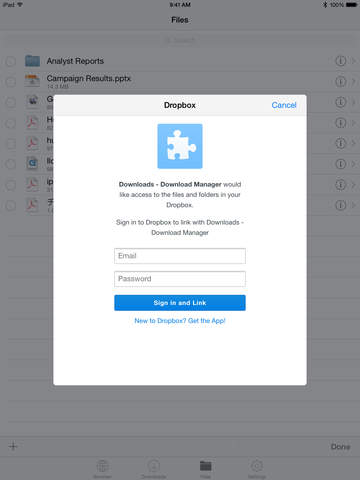 https://static.download-vn.com/downloads-lite-for-ipad-download-13.jpeg
