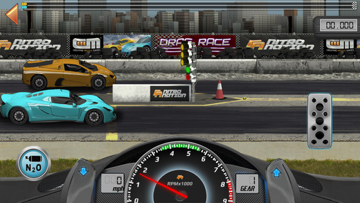 https://static.download-vn.com/drag-racing-classic-11.jpeg