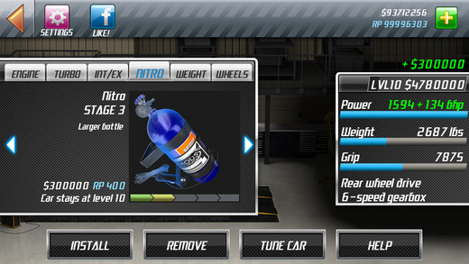 https://static.download-vn.com/drag-racing-classic-12.jpeg