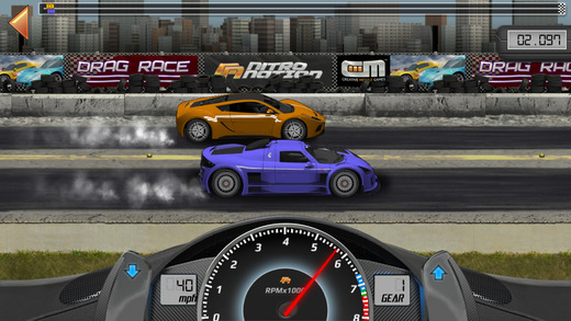 https://static.download-vn.com/drag-racing-classic-13.jpeg