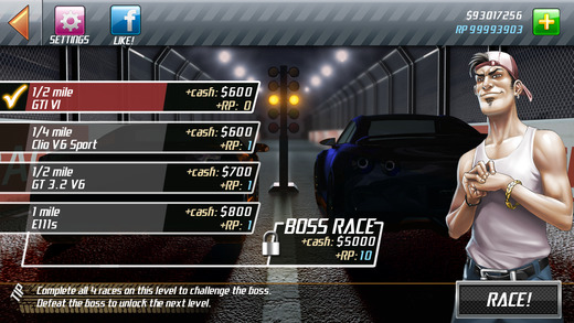https://static.download-vn.com/drag-racing-classic-14.jpeg