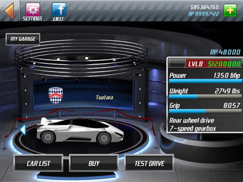 https://static.download-vn.com/drag-racing-classic-15.jpeg