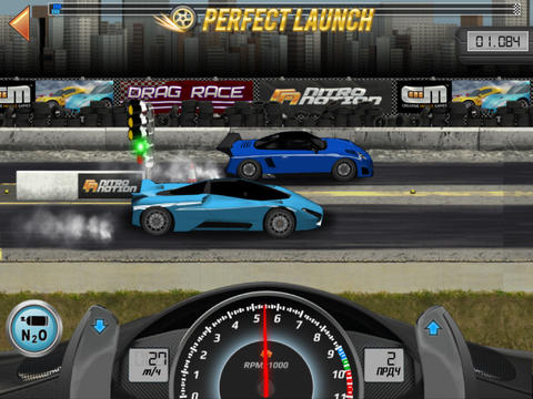 https://static.download-vn.com/drag-racing-classic-16.jpeg