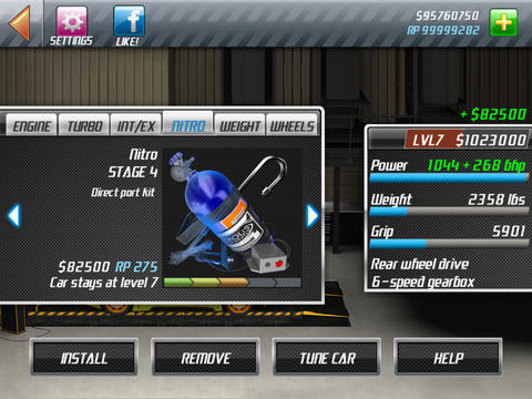 https://static.download-vn.com/drag-racing-classic-17.jpeg