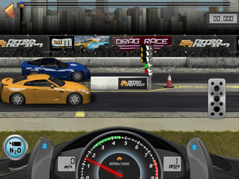 https://static.download-vn.com/drag-racing-classic-18.jpeg