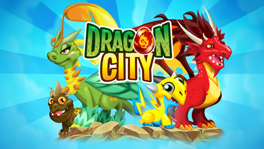 https://static.download-vn.com/dragon-city-mobile.jpeg