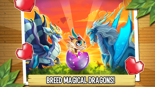 https://static.download-vn.com/dragon-city-mobile1.jpeg