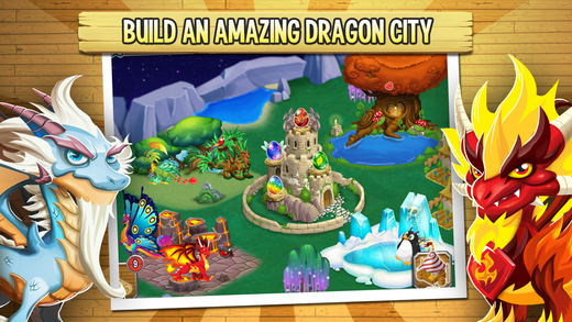 https://static.download-vn.com/dragon-city-mobile2.jpeg