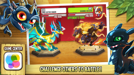 https://static.download-vn.com/dragon-city-mobile3.jpeg