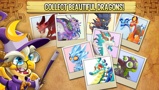 https://static.download-vn.com/dragon-city-mobile4.jpeg